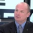 Le Grand Oral du 01.04.12
