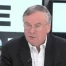 Le Grand Oral du 29.04.12