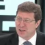 Le Grand Oral du 06.05.12