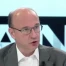 Le Grand Oral du 01.07.12