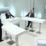 Le Grand Oral du 07.10.12
