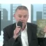 Le Grand Oral du 14.10.12