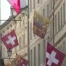 Le Grand Oral du 14.10.12