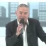 Le Grand Oral du 21.10.12