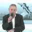 Le Grand Oral du 28.10.12
