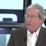 Le Grand Oral du 04.11.12