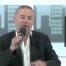 Le Grand Oral du 11.11.12