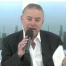 Le Grand Oral du18.11.12