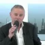 Le Grand Oral du 25.11.12