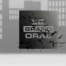 Le Grand Oral du 25.11.12