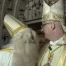 Le Grand Oral du 02.12.12