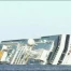 Les Infos du 16.01.12