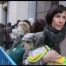 Les Infos du 17.01.12