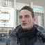 Les Infos du 18.01.12
