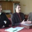 Les Infos du 18.01.12