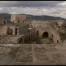Les Infos du 19.01.12