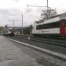 Les Infos du 20.01.12
