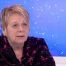 Les Infos du 23.01.12