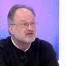 Les Infos du 24.01.12