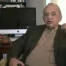Les Infos du 25.01.12