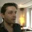 Les Infos du 25.01.12