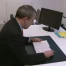 Les Infos du 25.01.12