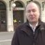 Les Infos du 27.01.12