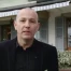 Les Infos du 29.01.12