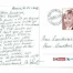 Les Infos du 30.01.12
