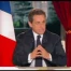 Les Infos du 30.01.12