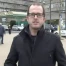Les Infos du 01.02.12