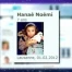 Les Infos du 02.02.12