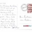 Les Infos du 03.02.12