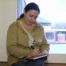 Les Infos du 05.02.12