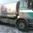 Les Infos du 06.02.12