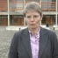 Les Infos du 06.02.12