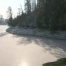 Les Infos du 06.02.12