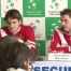 Les Infos du 07.02.12