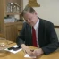 Les Infos du 07.02.12