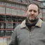 Les Infos du 08.02.12