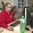 Les Infos du 08.02.12