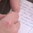 Les Infos du 09.02.12