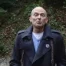 Les Infos du 12.02.12