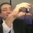 Les Infos du 13.02.12