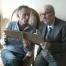 Les Infos du 13.02.12