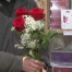 Les Infos du 13.02.12