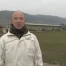 Les Infos du 14.02.12