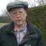 Les Infos du 15.02.12