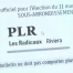 Les Infos du 17.02.12