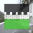 Les Infos du 17.02.12